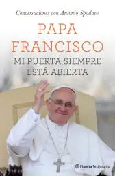Imagen del producto 9788408131533