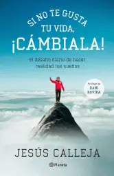 Imagen del producto 9788408131540