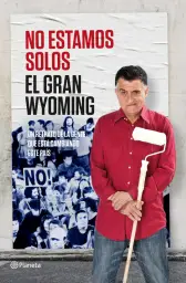 Imagen del producto 9788408131557