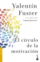 Imagen del producto 9788408131700
