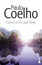 Imagen del producto 9788408131885