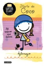 Imagen del producto 9788408131953