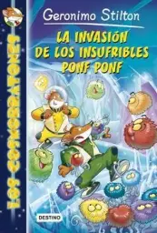 Imagen del producto 9788408132028