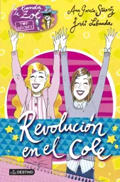 Imagen del producto 9788408132042