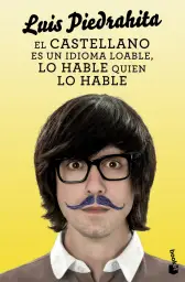 Imagen del producto 9788408132455