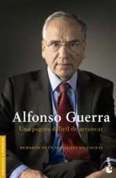 Imagen del producto 9788408132509