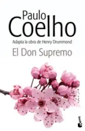 Imagen del producto 9788408132820