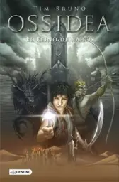 Imagen del producto 9788408133018