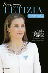 Imagen del producto 9788408133186
