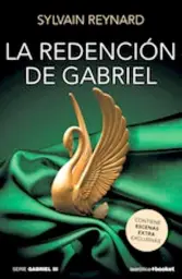 Imagen del producto 9788408133377