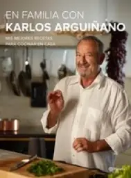 Imagen del producto 9788408133667