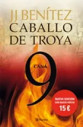 Imagen del producto 9788408133735