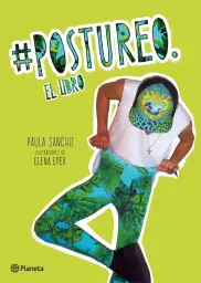 Imagen del producto 9788408133759