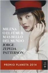 Imagen del producto 9788408134053