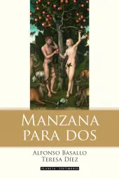 Imagen del producto 9788408135296