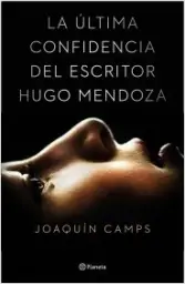 Imagen del producto 9788408135616