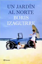 Imagen del producto 9788408135630