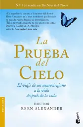 Imagen del producto 9788408135753