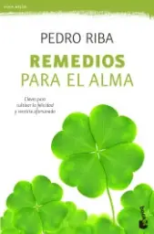 Imagen del producto 9788408135760