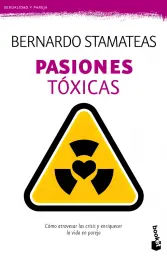 Imagen del producto 9788408135777