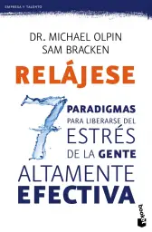Imagen del producto 9788408135784