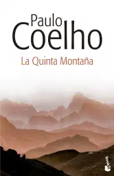 Imagen del producto 9788408135807