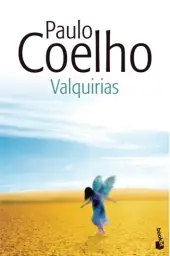 Imagen del producto 9788408135814