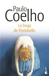 Imagen del producto 9788408135838