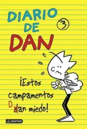 Imagen del producto 9788408135999