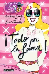 Imagen del producto 9788408136026