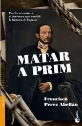 Imagen del producto 9788408136262