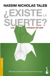 Imagen del producto 9788408136279