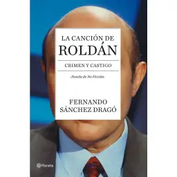 Imagen del producto 9788408136743
