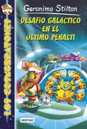 Imagen del producto 9788408136859