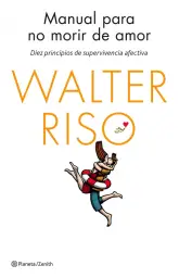Imagen del producto 9788408137023