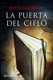 Imagen del producto 9788408137207