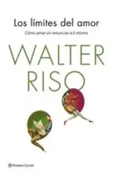 Imagen del producto 9788408138167