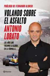 Imagen del producto 9788408138198