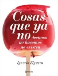 Imagen del producto 9788408138228