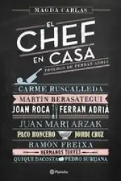 Imagen del producto 9788408138235