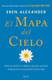 Imagen del producto 9788408138358