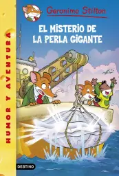 Imagen del producto 9788408138679