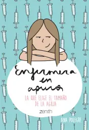 Imagen del producto 9788408138785