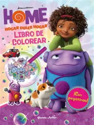 Imagen del producto 9788408139287