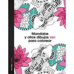Imagen del producto 9788408139652
