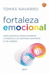 Imagen del producto 9788408139676