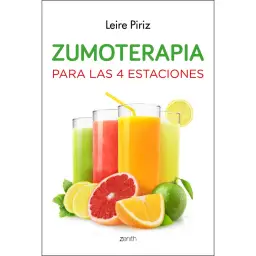Imagen del producto 9788408139683