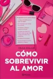 Imagen del producto 9788408139706