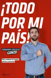 Imagen del producto 9788408140009