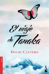 Imagen del producto 9788408140443